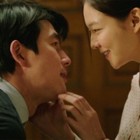 Just Watched: Scarlet Innocence